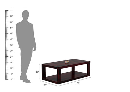 Janelle-Coffee-Table-Walnut_4