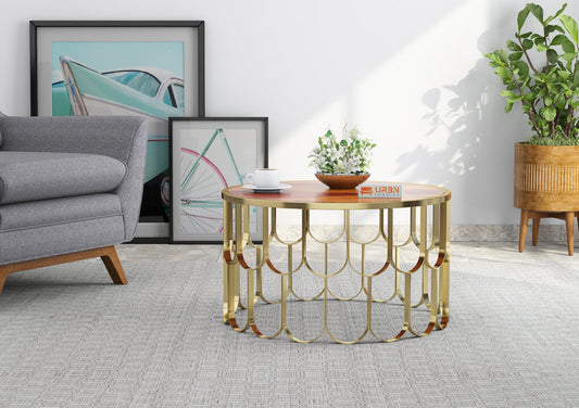 Jazz-Coffee-Table-Golden-Honey_1
