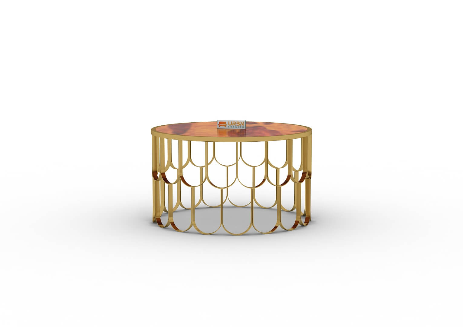 Jazz-Coffee-Table-Golden-Honey_2