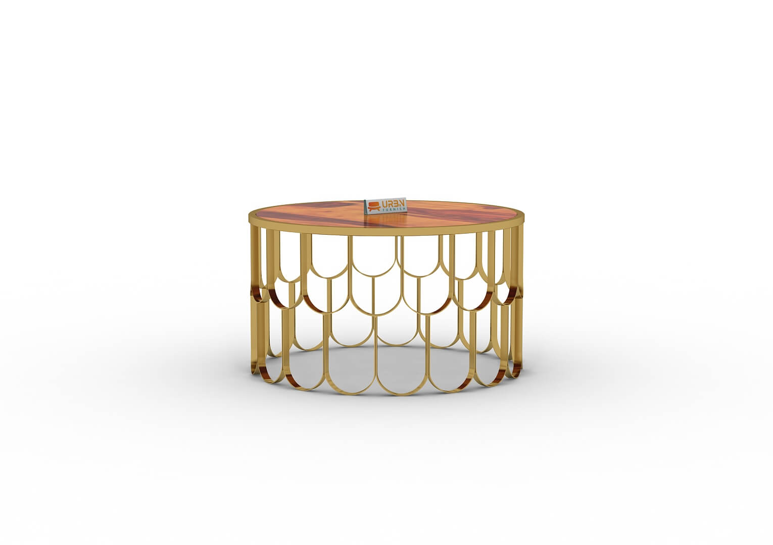 Jazz-Coffee-Table-Golden-Honey_3