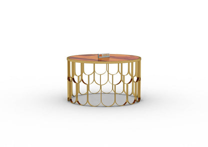 Jazz-Coffee-Table-Golden-Honey_3