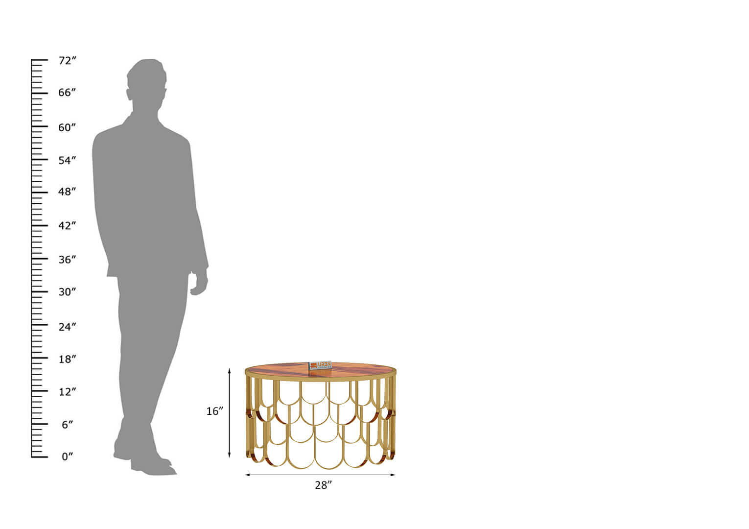 Jazz-Coffee-Table-Golden-Honey_4