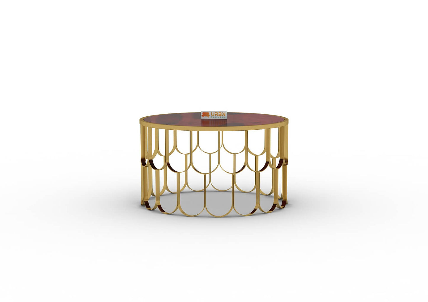 Jazz-Coffee-Table-Golden-Mahogany_2