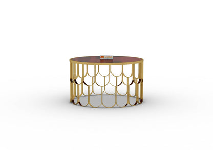 Jazz-Coffee-Table-Golden-Mahogany_2