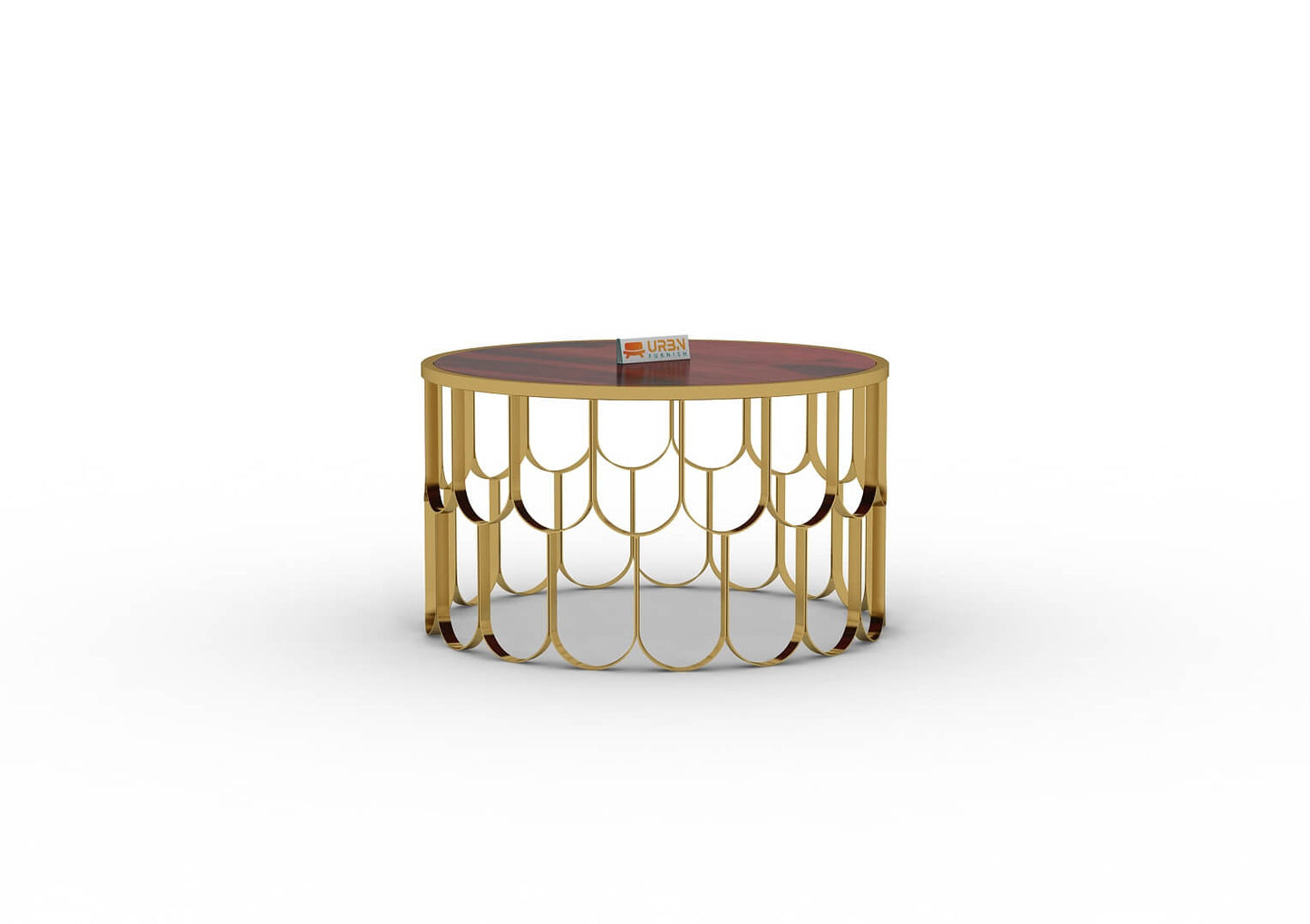 Jazz-Coffee-Table-Golden-Mahogany_3