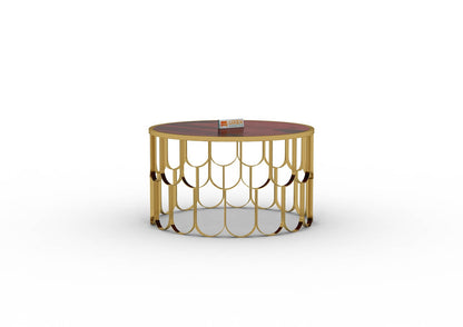Jazz-Coffee-Table-Golden-Mahogany_3