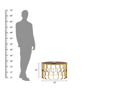 Jazz-Coffee-Table-Golden-Mahogany_4
