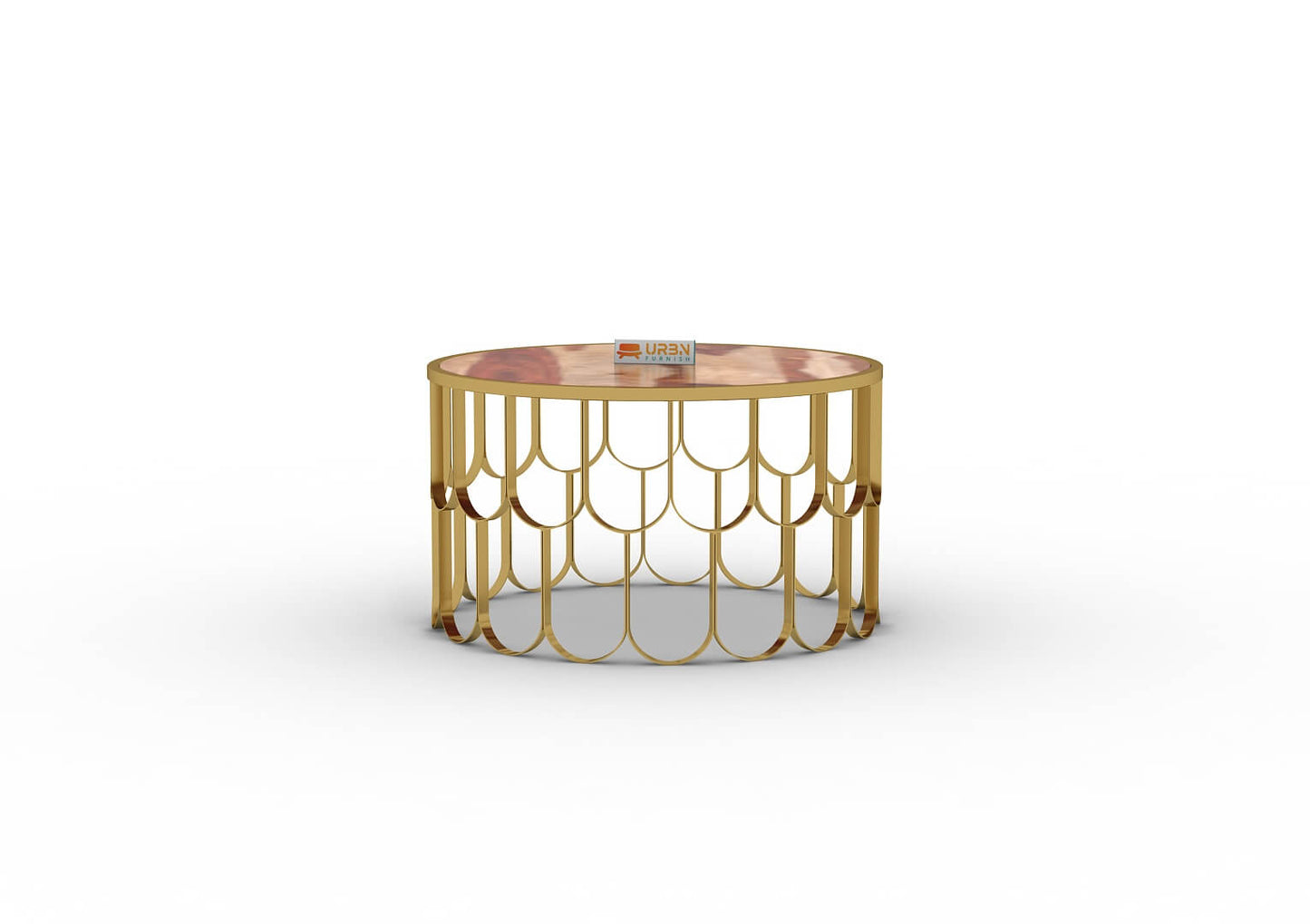 Jazz-Coffee-Table-Golden-Natural_2