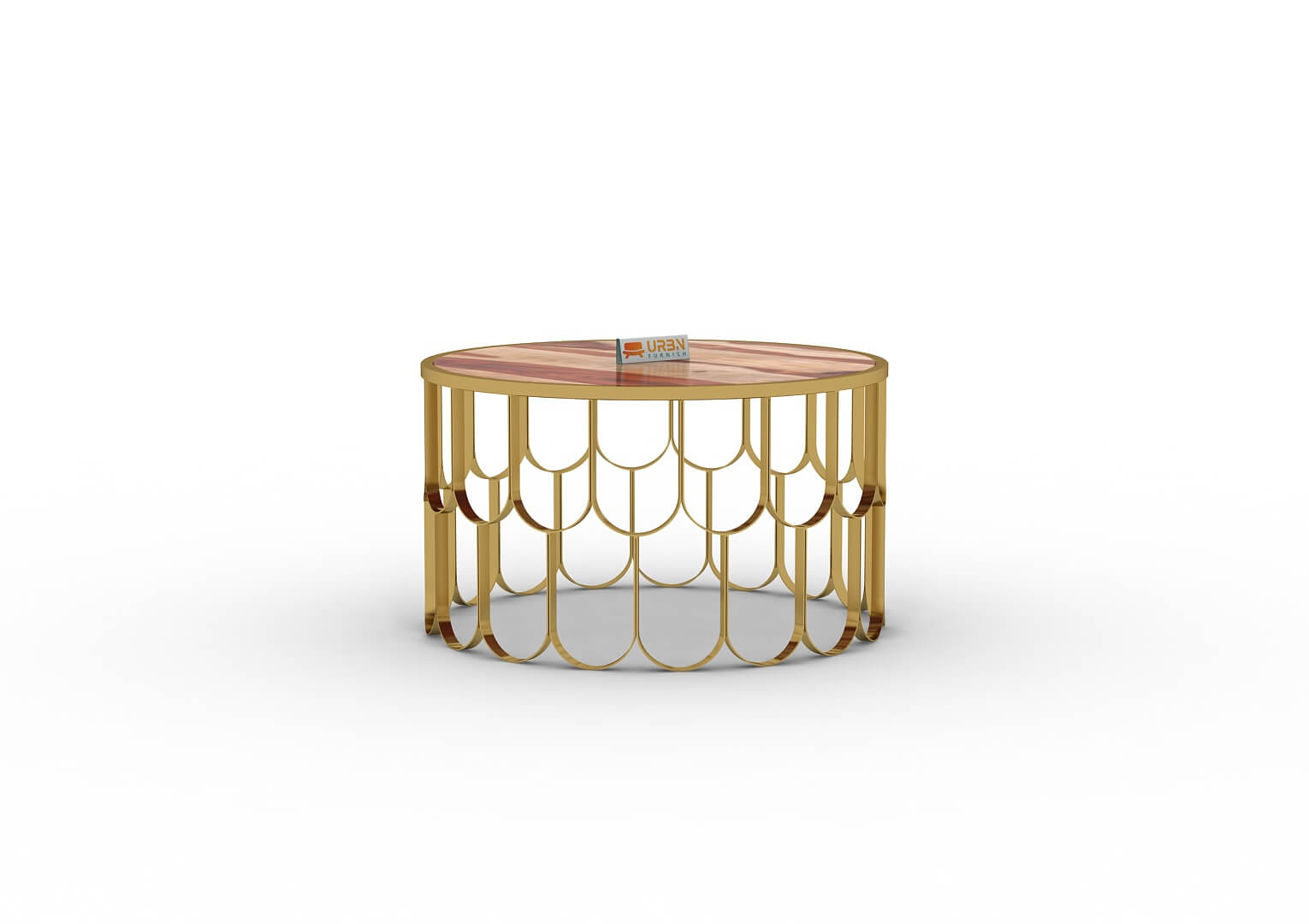 Jazz-Coffee-Table-Golden-Natural_3