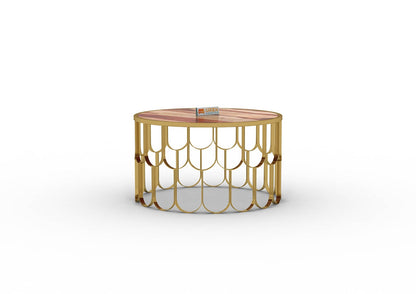 Jazz-Coffee-Table-Golden-Natural_3