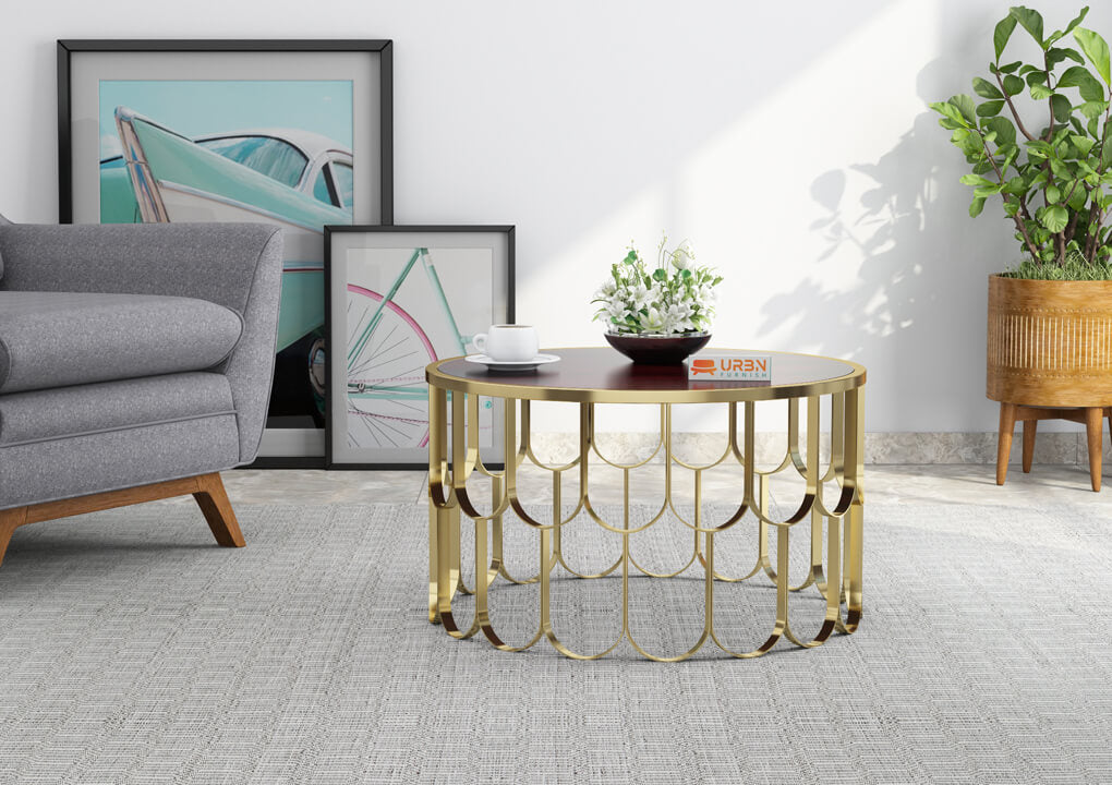 Jazz-Coffee-Table-Golden-Walnut_1