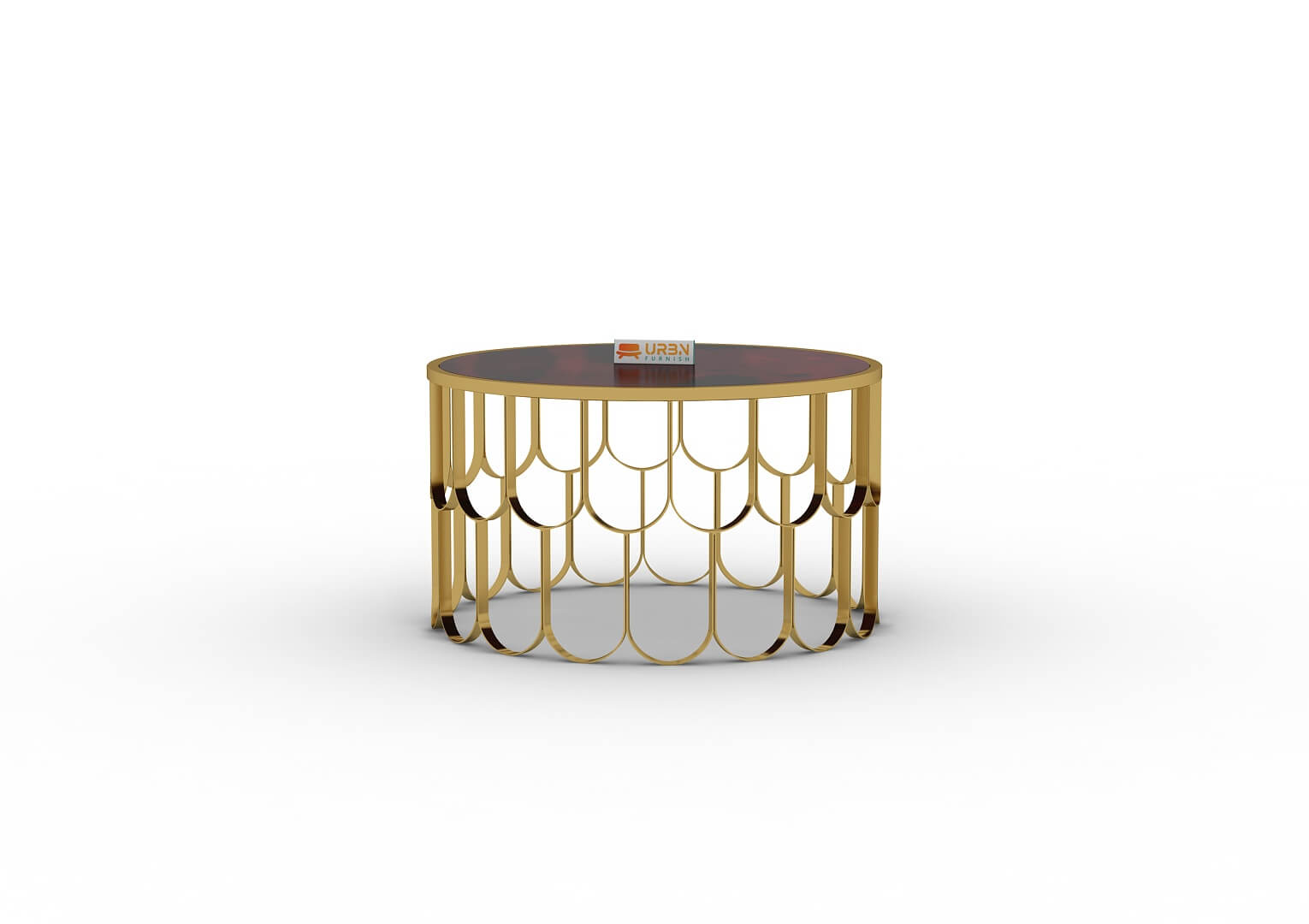 Jazz-Coffee-Table-Golden-Walnut_2