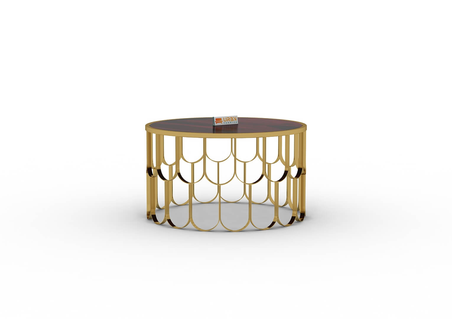 Jazz-Coffee-Table-Golden-Walnut_3