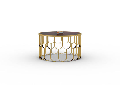 Jazz-Coffee-Table-Golden-Walnut_3