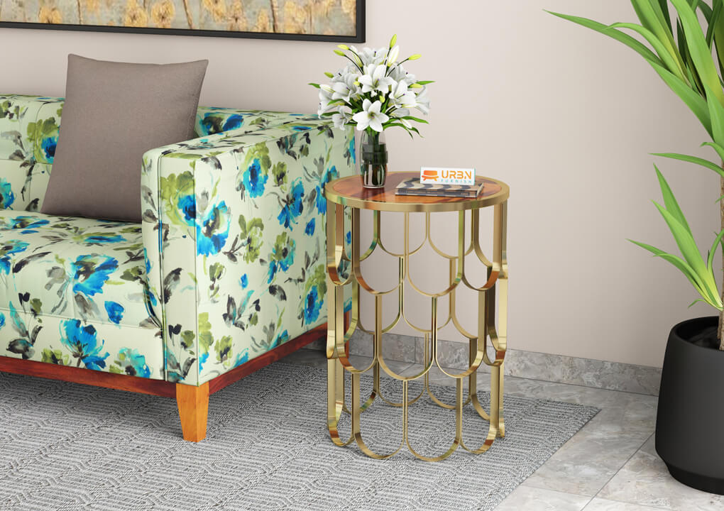 Jazz-End-Side-Table-Golden-Honey_1