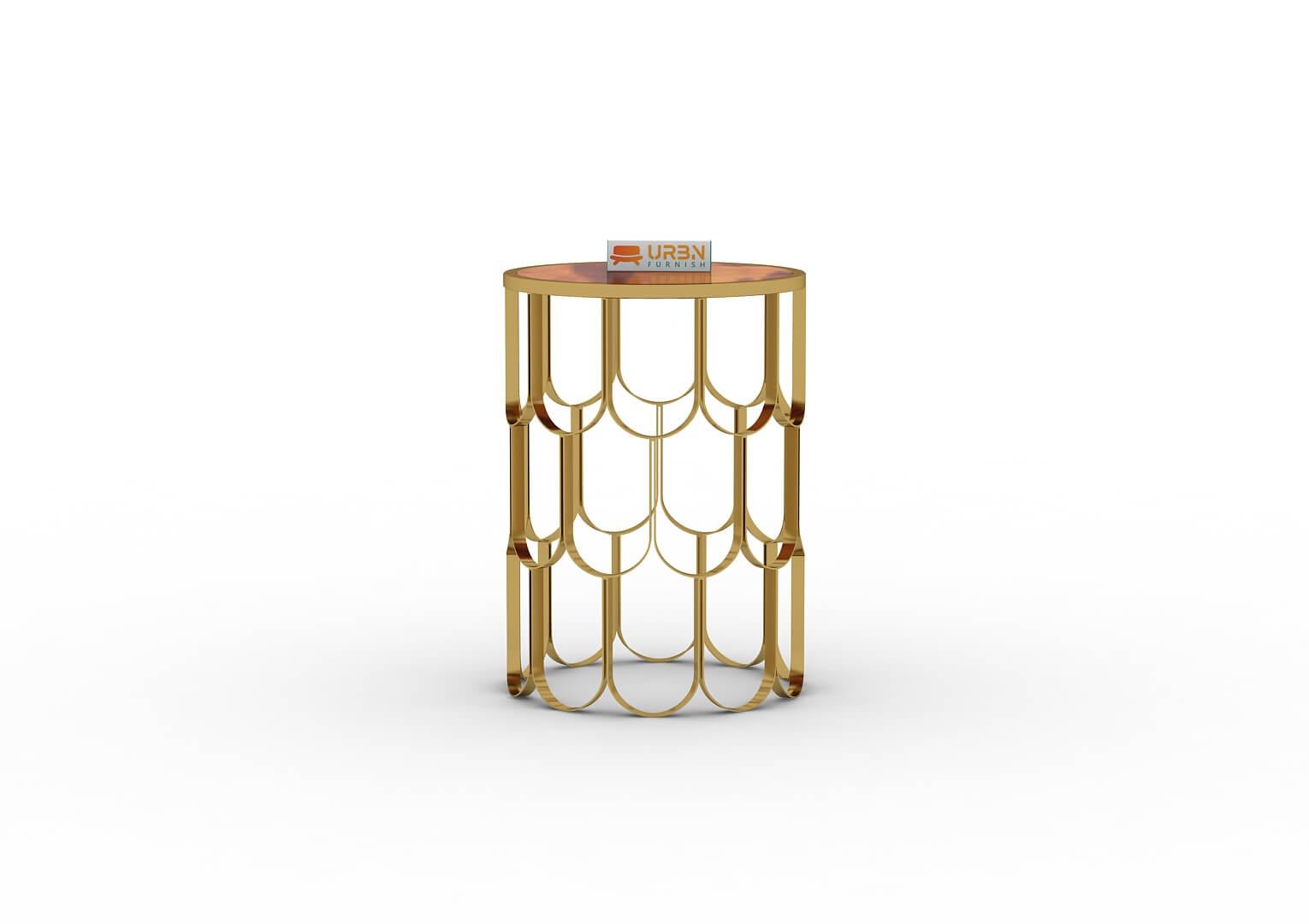Jazz-End-Side-Table-Golden-Honey_2