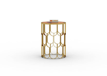 Jazz-End-Side-Table-Golden-Honey_2