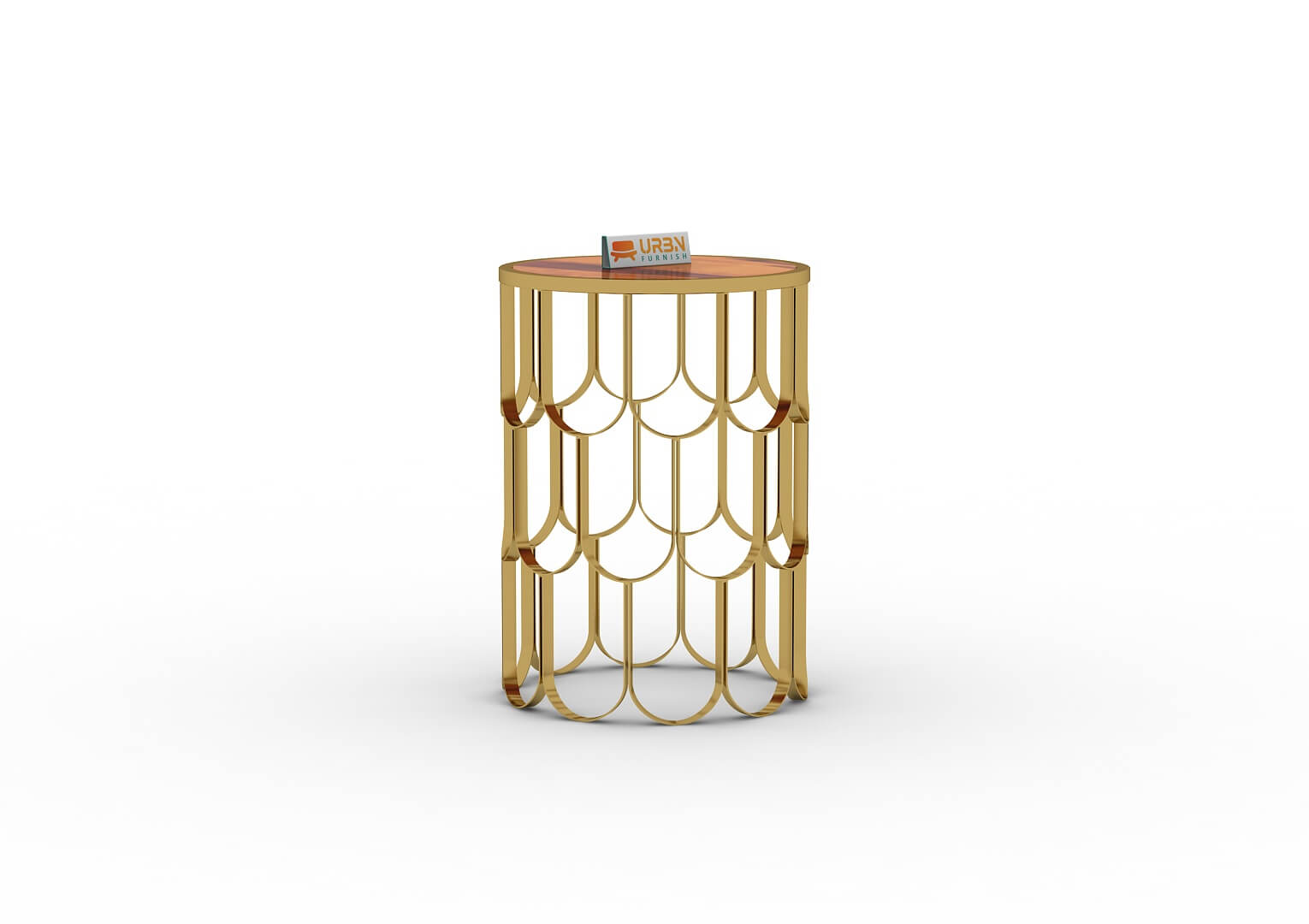 Jazz-End-Side-Table-Golden-Honey_3