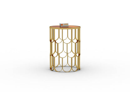 Jazz-End-Side-Table-Golden-Honey_3
