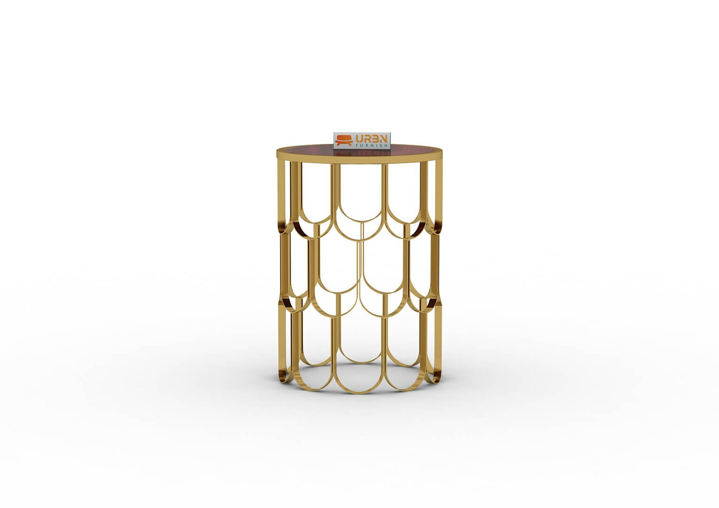 Jazz-End-Side-Table-Golden-Mahogany_2