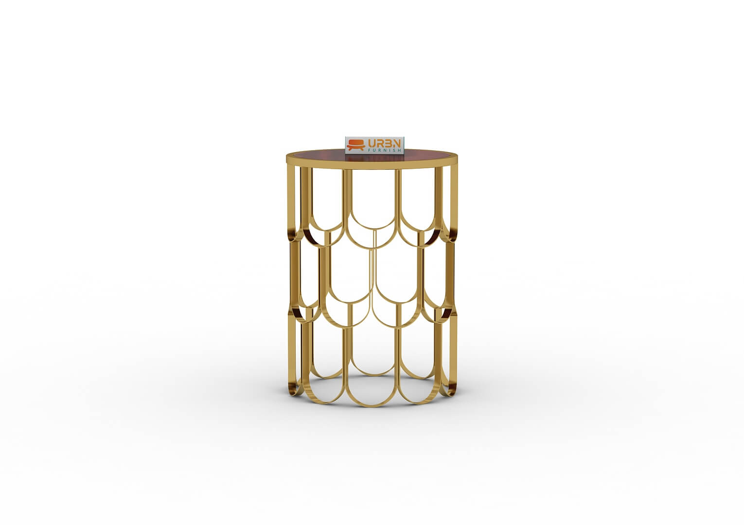 Jazz-End-Side-Table-Golden-Mahogany_2
