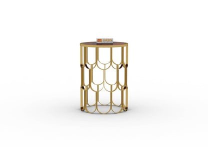 Jazz-End-Side-Table-Golden-Mahogany_2