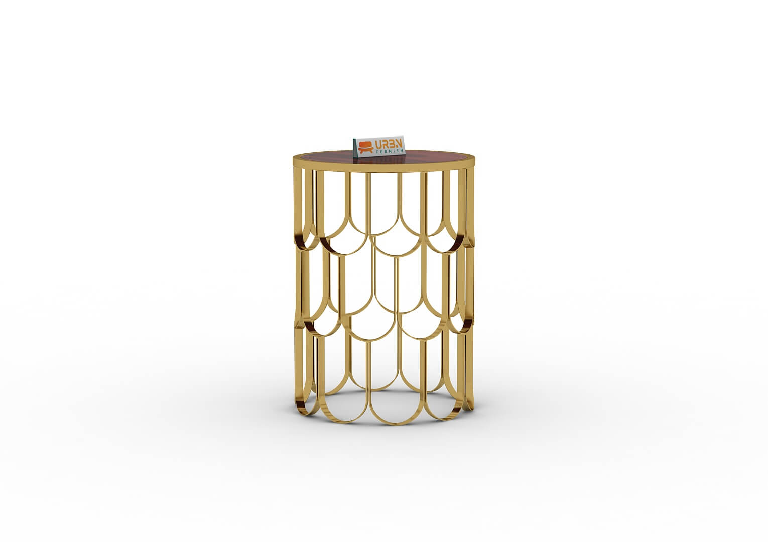 Jazz-End-Side-Table-Golden-Mahogany_3