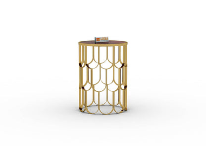 Jazz-End-Side-Table-Golden-Mahogany_3