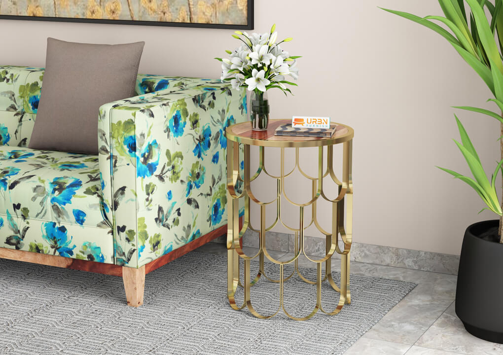 Jazz-End-Side-Table-Golden-Natural_1