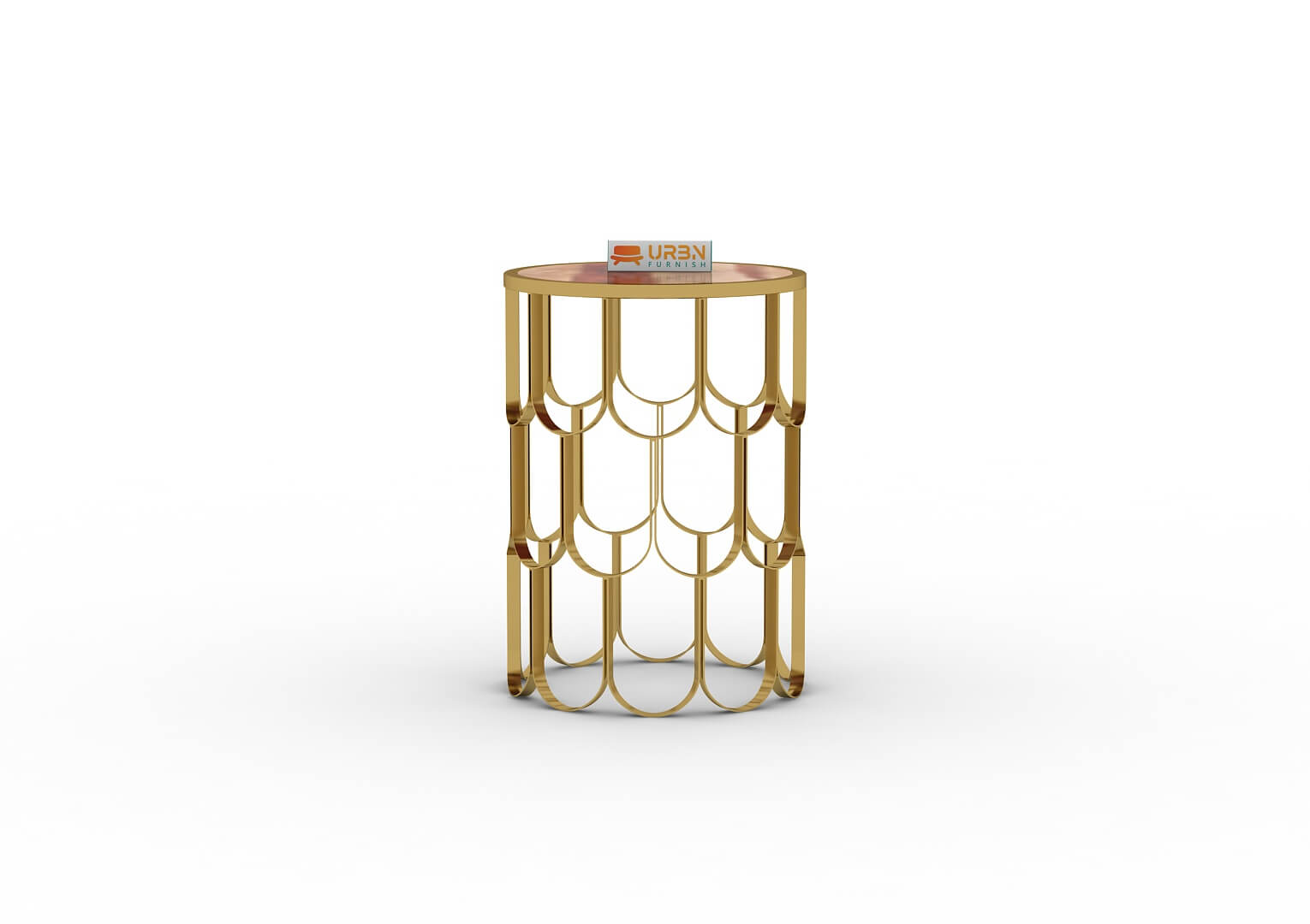 Jazz-End-Side-Table-Golden-Natural_2