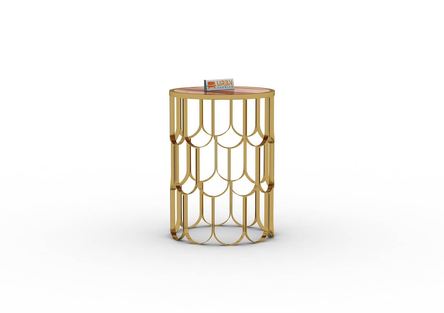 Jazz-End-Side-Table-Golden-Natural_3