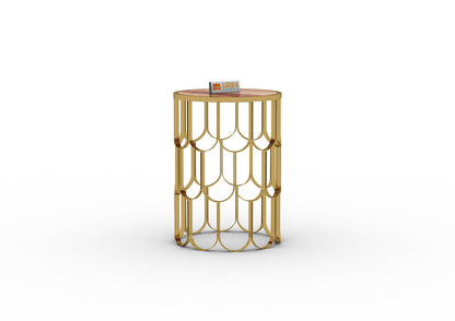 Jazz-End-Side-Table-Golden-Natural_3
