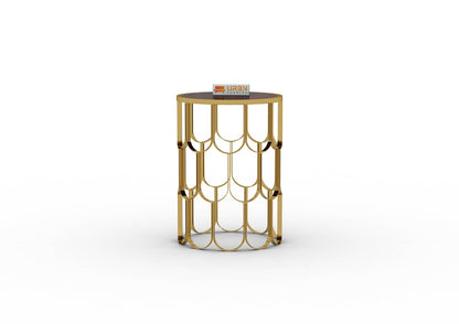 Jazz-End-Side-Table-Golden-Walnut_2