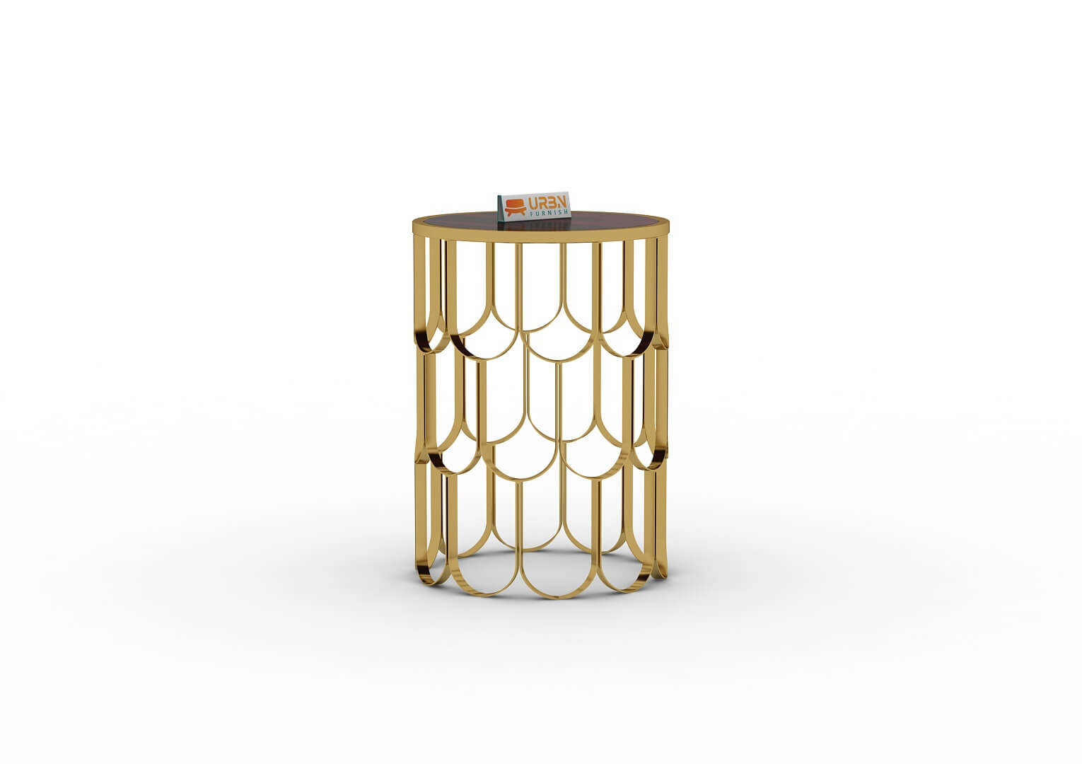 Jazz-End-Side-Table-Golden-Walnut_3