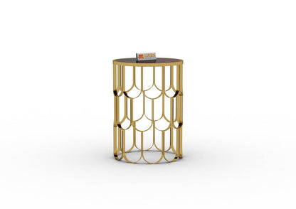 Jazz-End-Side-Table-Golden-Walnut_3