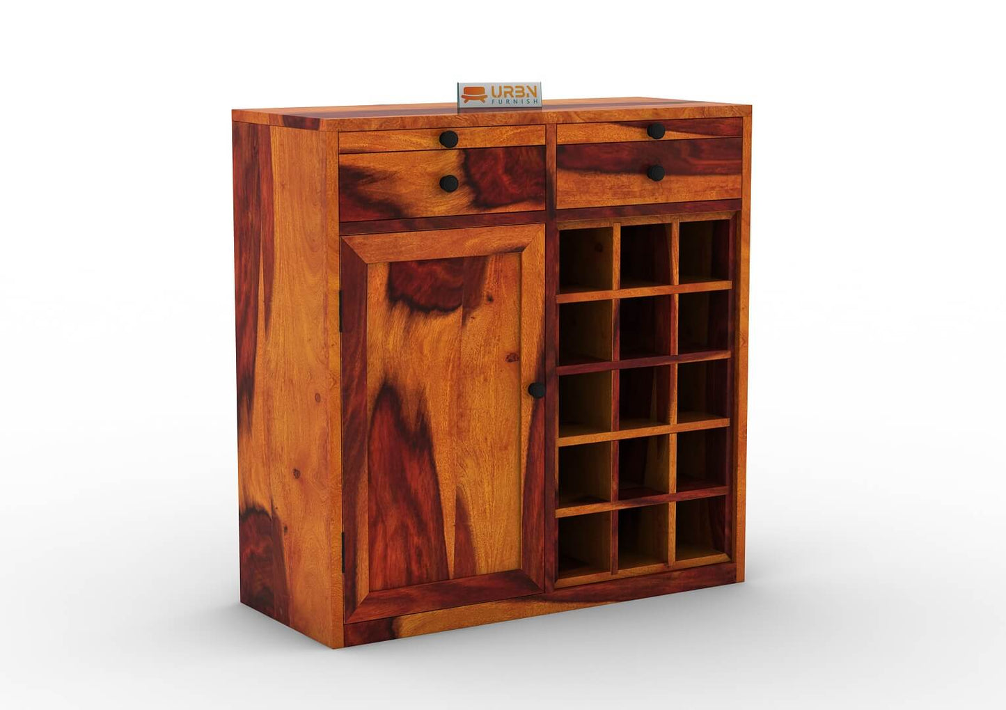 Jenam-Wine-Cabinet-Honey_3