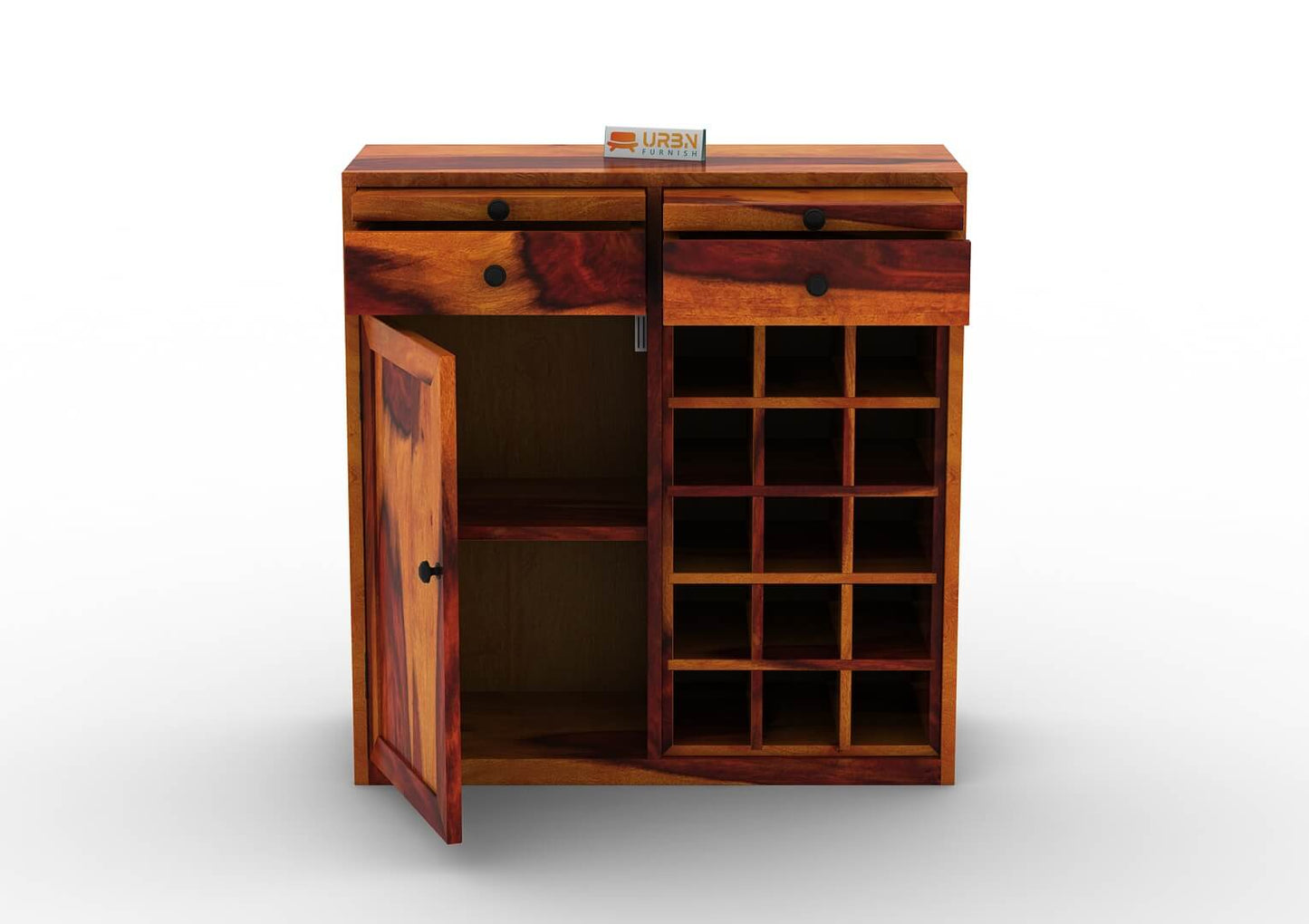 Jenam-Wine-Cabinet-Honey_4