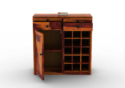Jenam-Wine-Cabinet-Honey_4