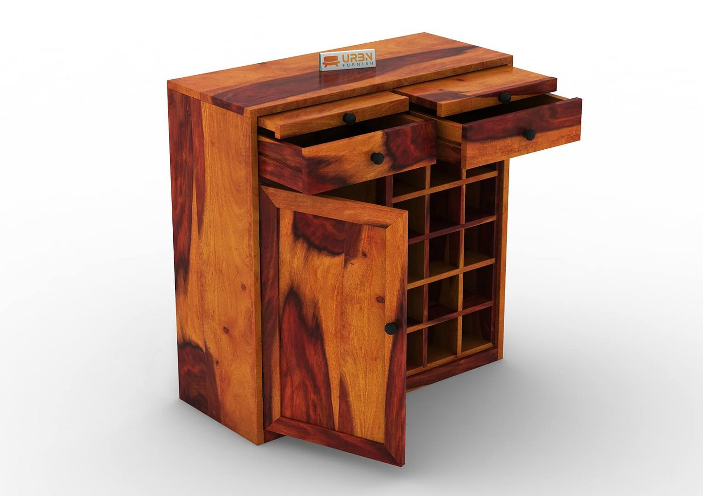Jenam-Wine-Cabinet-Honey_5