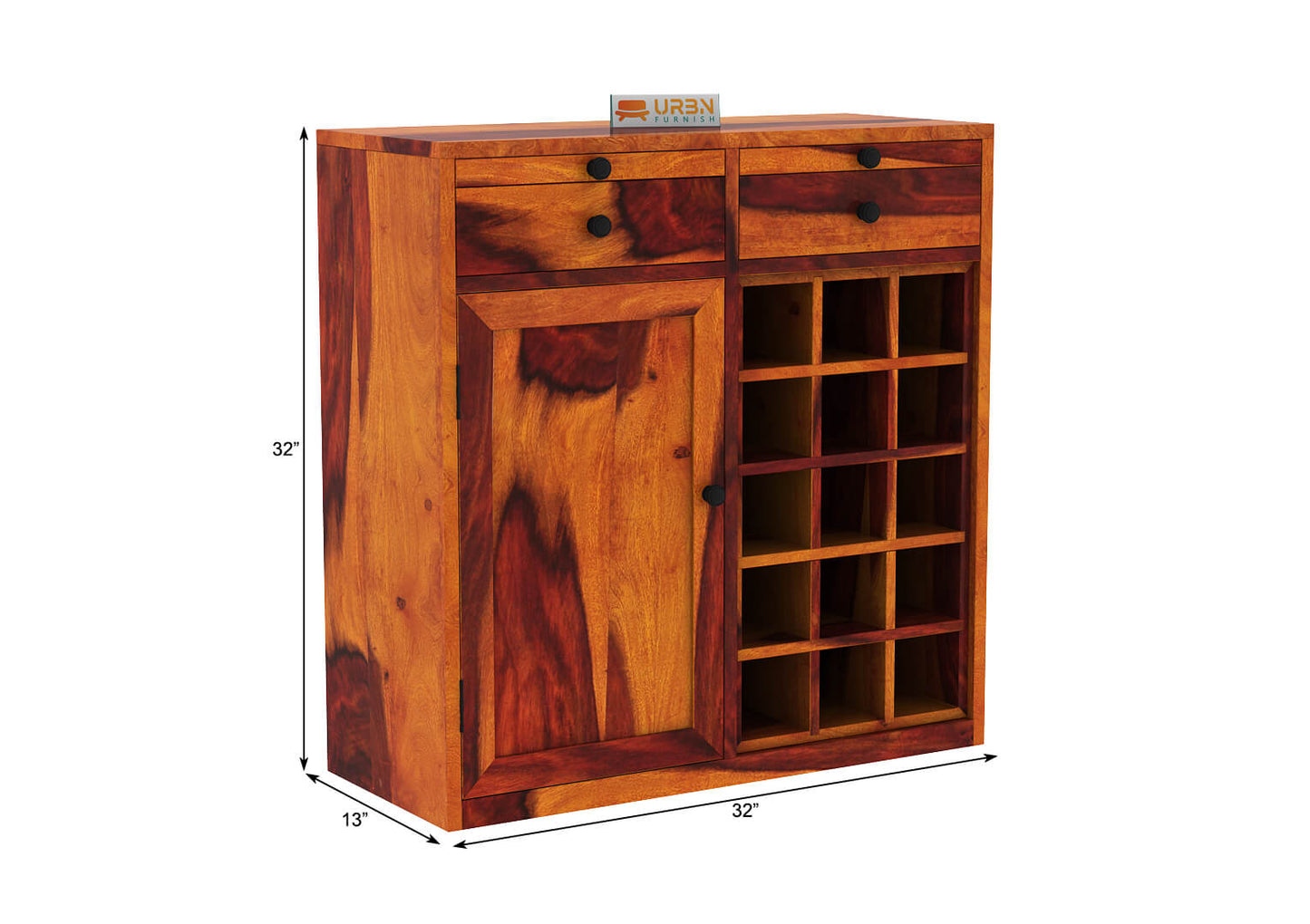 Jenam-Wine-Cabinet-Honey_6