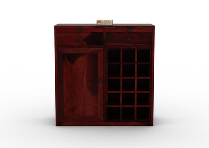 Jenam-Wine-Cabinet-Mahogany_2