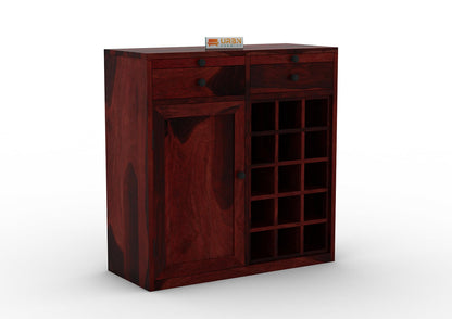 Jenam-Wine-Cabinet-Mahogany_3