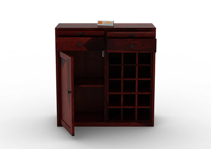 Jenam-Wine-Cabinet-Mahogany_4