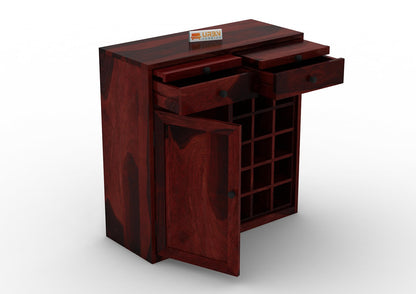 Jenam-Wine-Cabinet-Mahogany_5