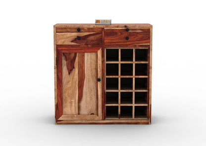 Jenam-Wine-Cabinet-Natural_2