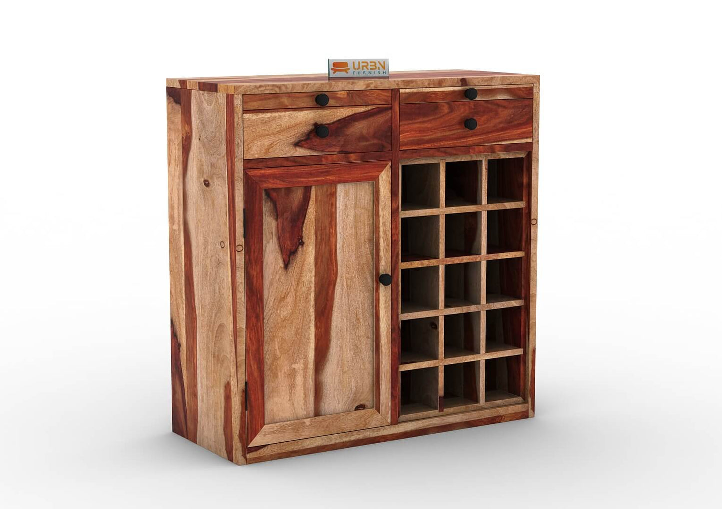 Jenam-Wine-Cabinet-Natural_3