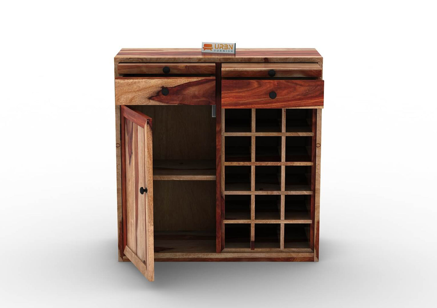 Jenam-Wine-Cabinet-Natural_4