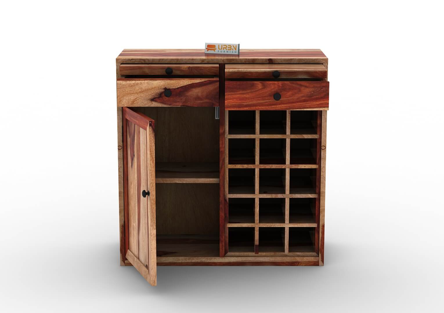 Jenam-Wine-Cabinet-Natural_4
