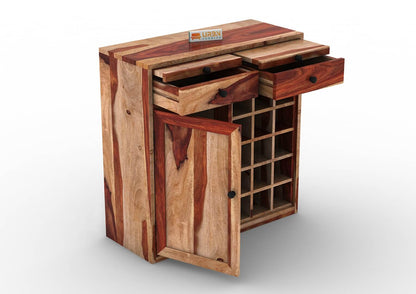 Jenam-Wine-Cabinet-Natural_5