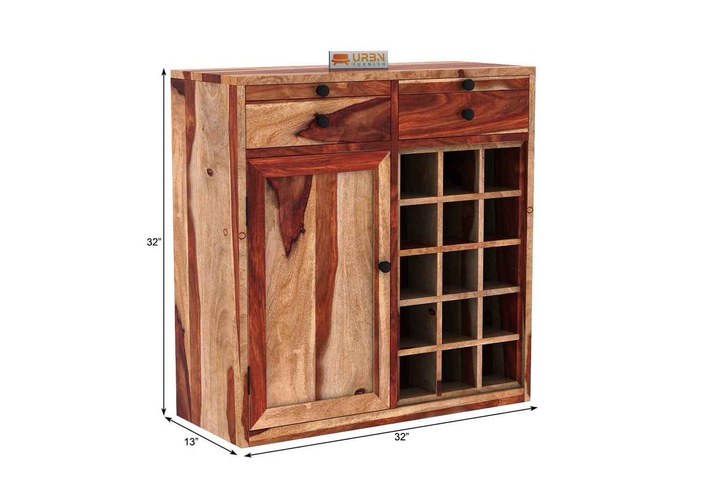 Jenam-Wine-Cabinet-Natural_6